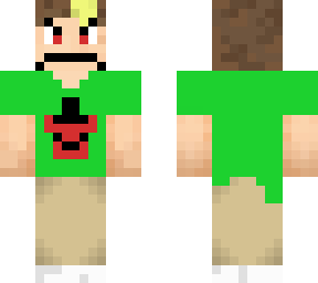 ant2006 (fixed)