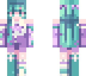 aquamarine (rce)
