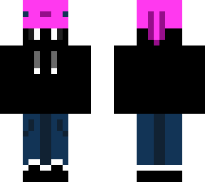 axolotl kid