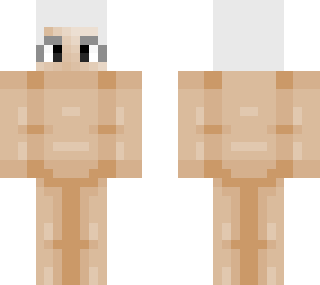 base 13/100 tan skin