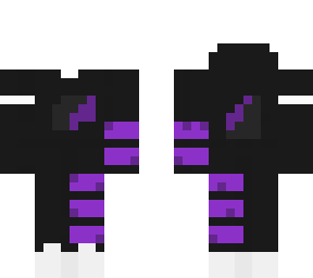 base for a wip