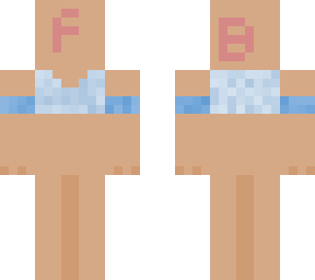 base with shirt