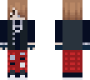 bd / clone danno