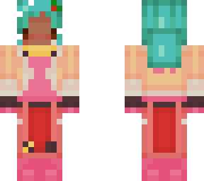 beatrix christmas