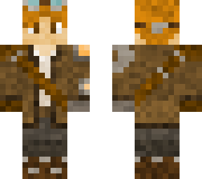 better strayzito armor