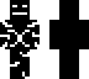 black venom