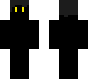 bloxwatch