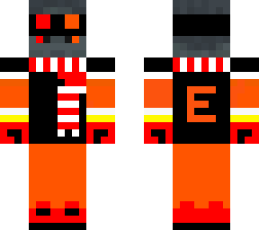 boulder mechanic s5