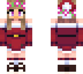 brenda navidad final1