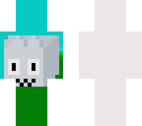 cat from pet simulator 99