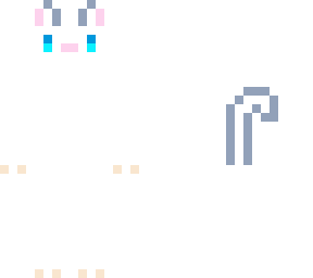 cat template