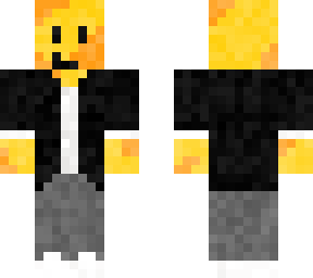 cheesy boiiiiii