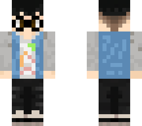 chris cubito 2
