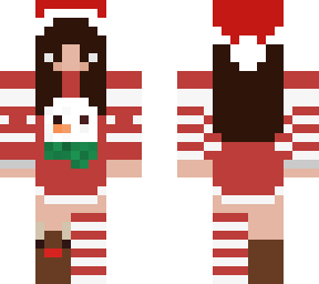 christmas 2023