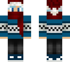 christmas c0ld 2.0