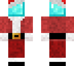 christmas stone
