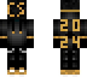 cssomthing with a happy new year 2024!