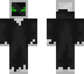 cultist beep