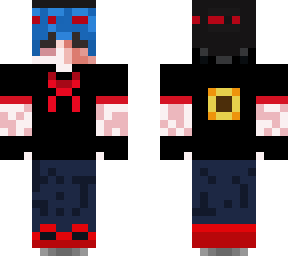 dan :d