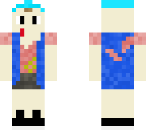 dipper pines weirdmgedon