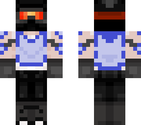 dirtbike rider v1