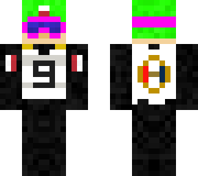 domtom8281