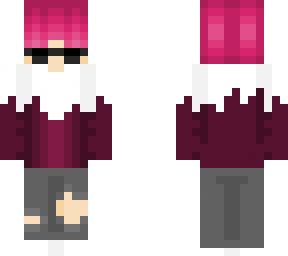 dragonfruit ~ rce