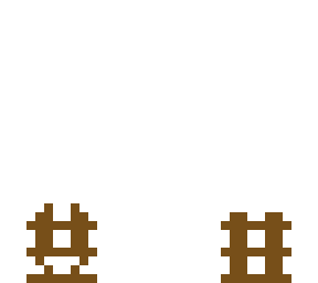 edited base (it’s mine)