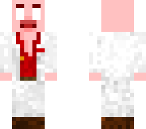 elnomecv2