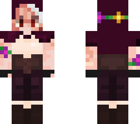 elysium leo