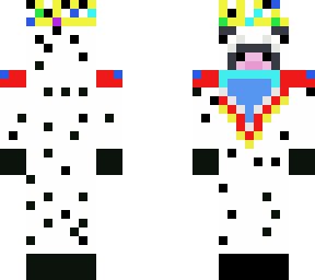 eonfire1