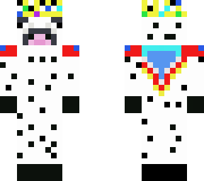eonfire2