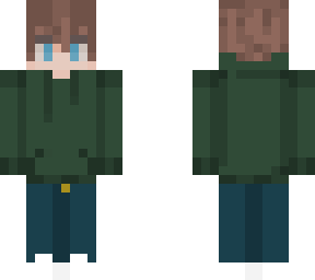 fella