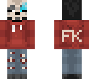 freekill sans