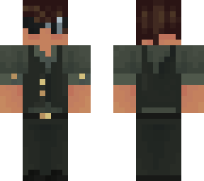 frinds: agent