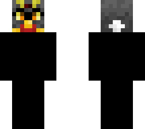 furby (dark model)