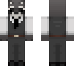 gabrielol