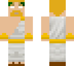 general_mianite