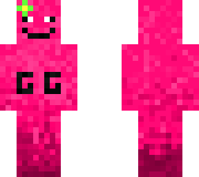 gg 2