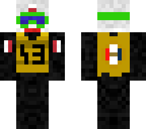 ggk312312