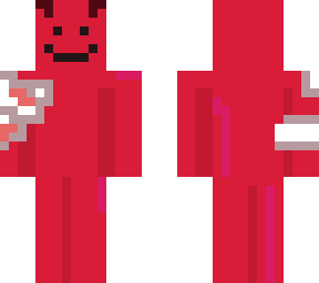 gift for @berryboi459  for being my first follower