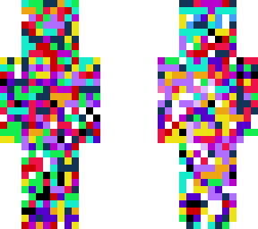 glitch1