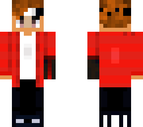 graed_n