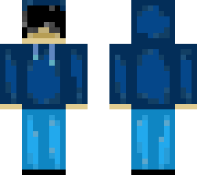 guy