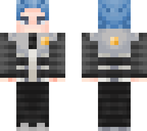 helio/cyrus