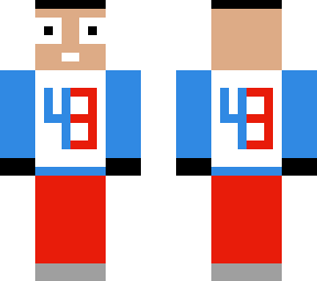 herox skoki