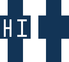 hiii