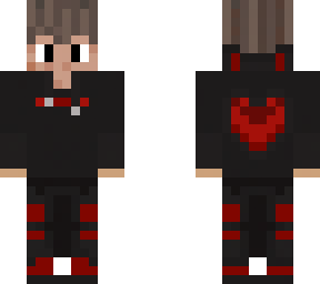 hindex max crimson