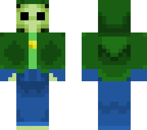 hol