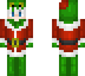 how ray stole christmas